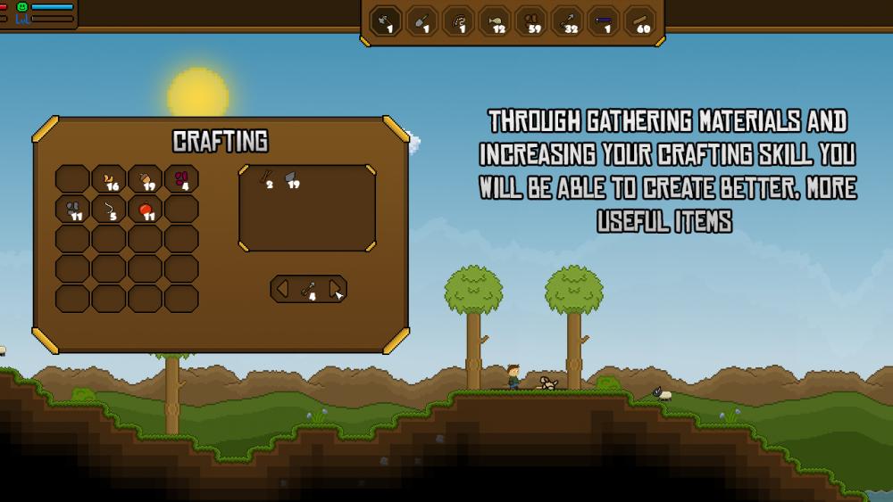 Screenshot 14