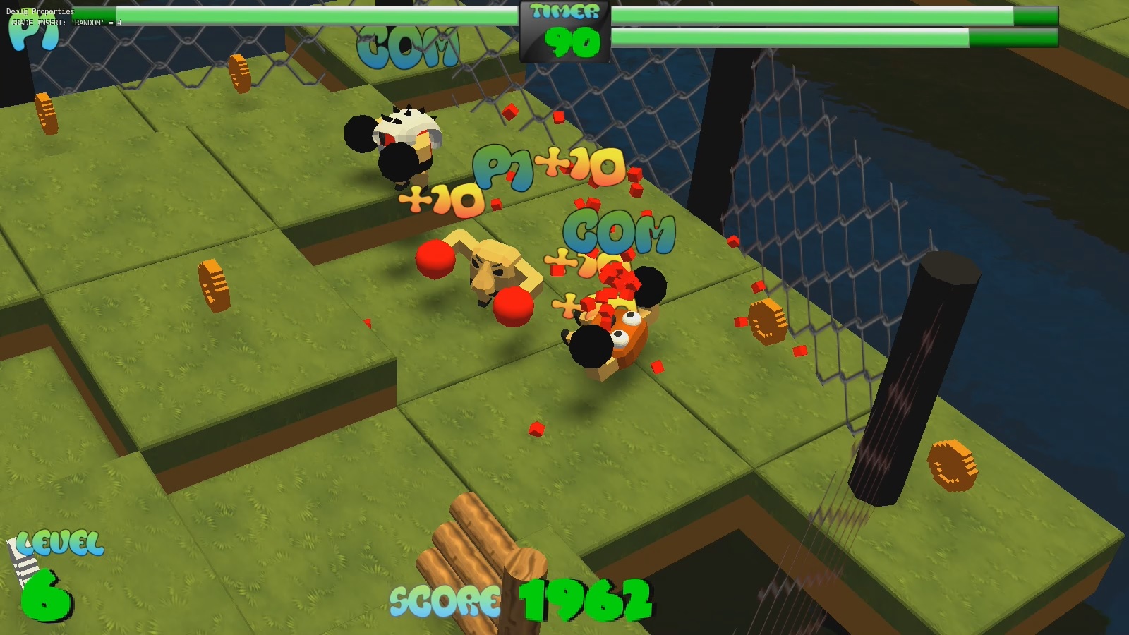 Screenshot 15