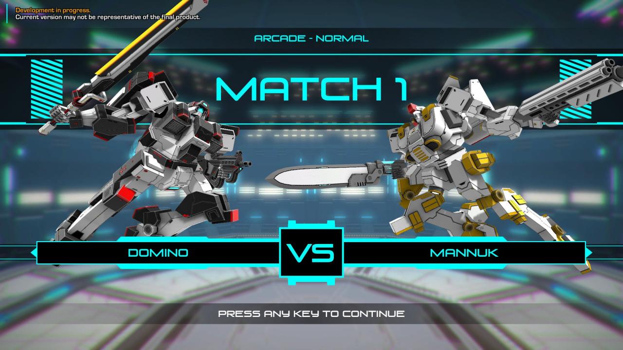 Screenshot 16