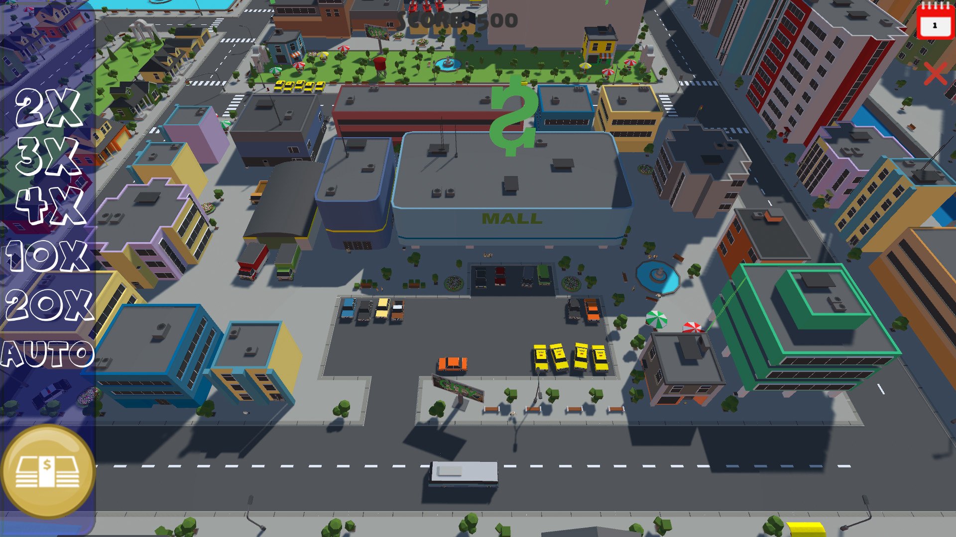 Screenshot 14