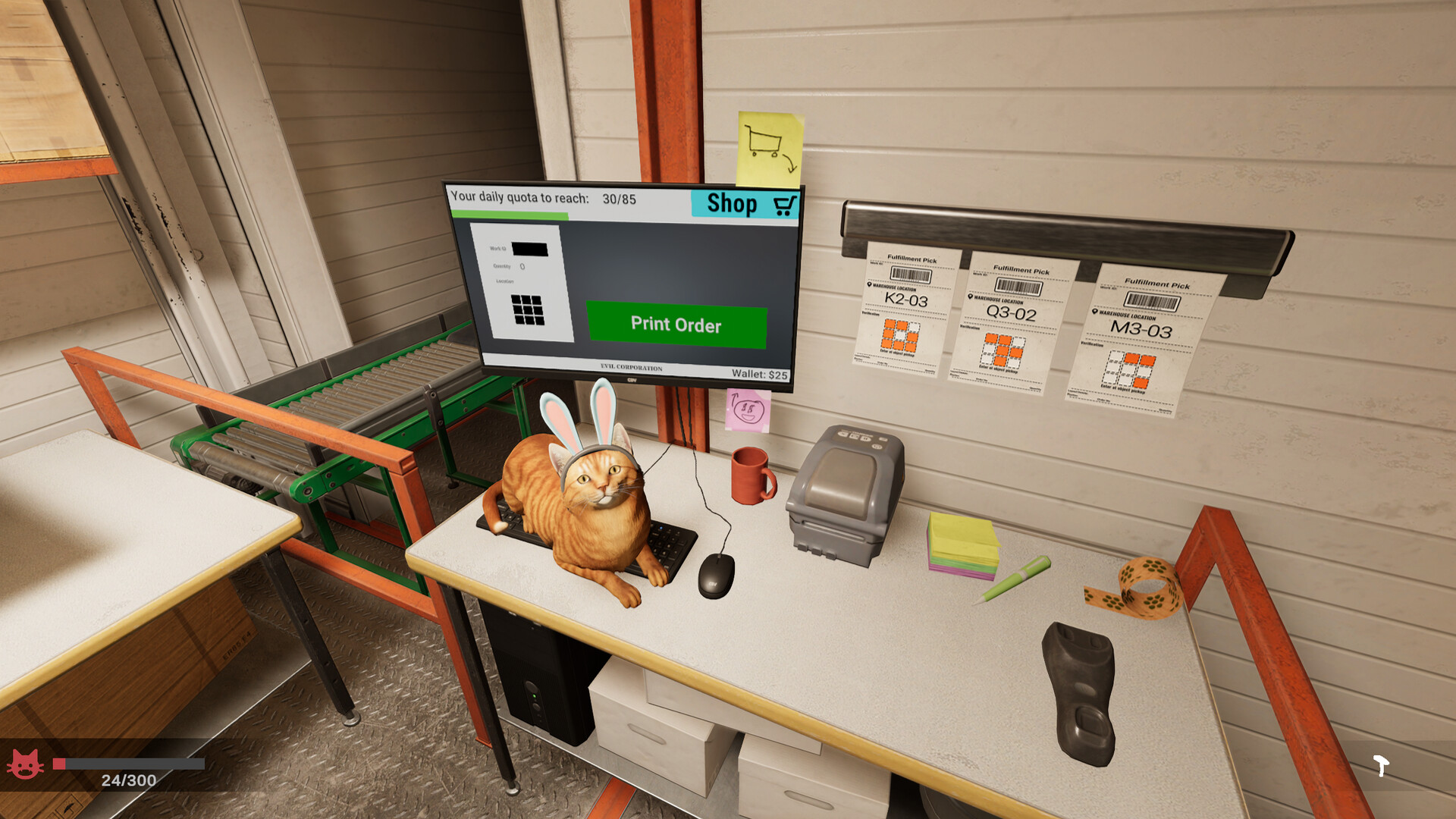 Screenshot 20