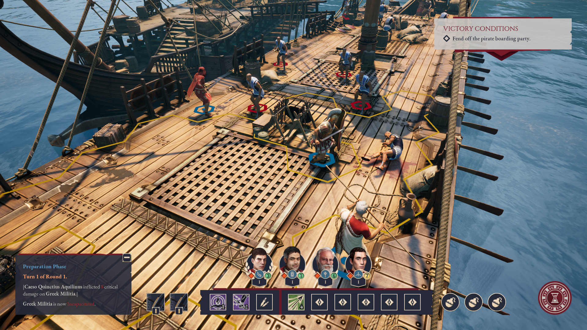 Screenshot 20