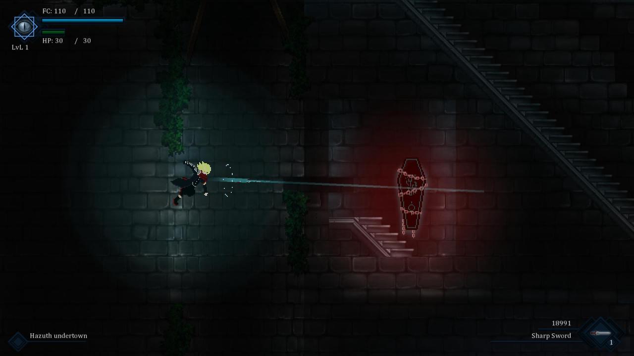 Screenshot 20