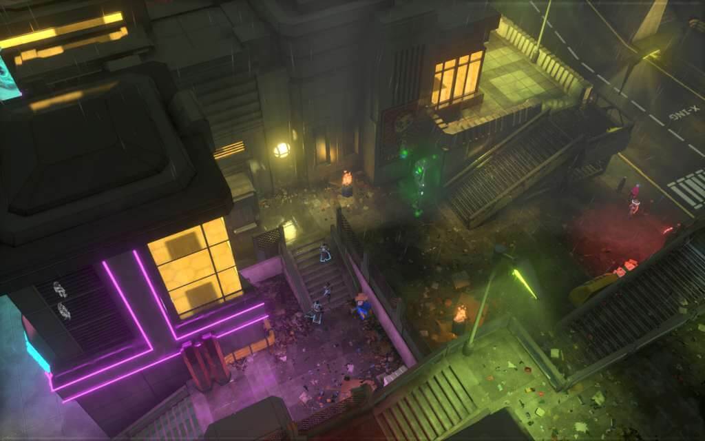 Screenshot 18
