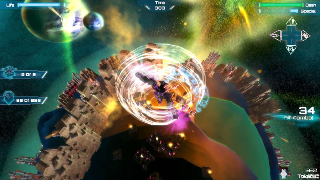 Screenshot 17