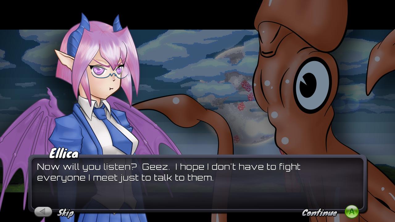 Screenshot 19