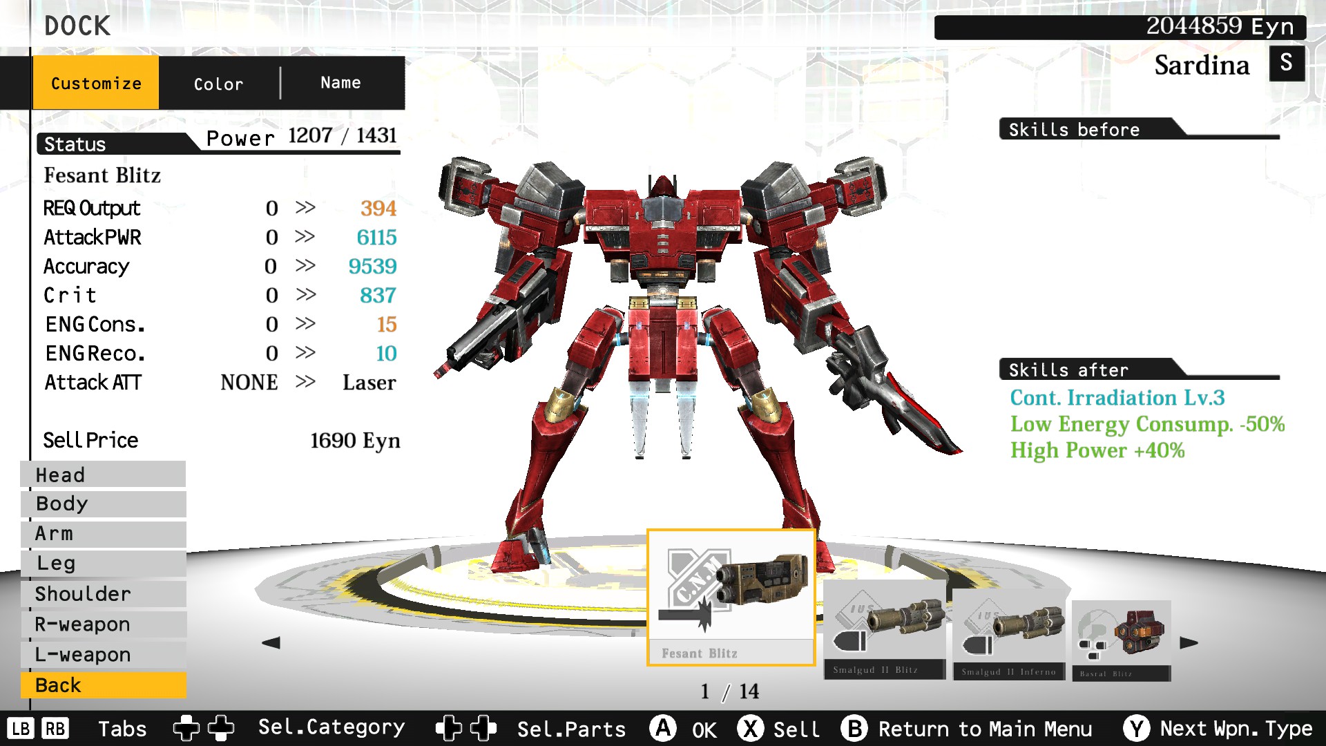 Screenshot 14