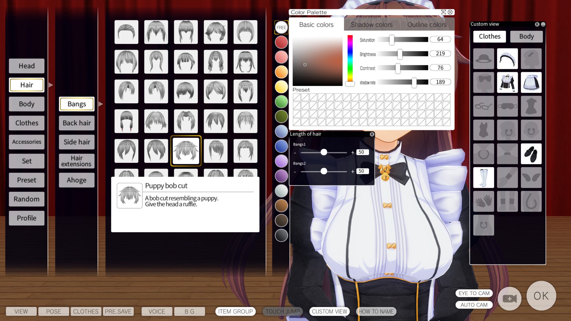 Screenshot 18