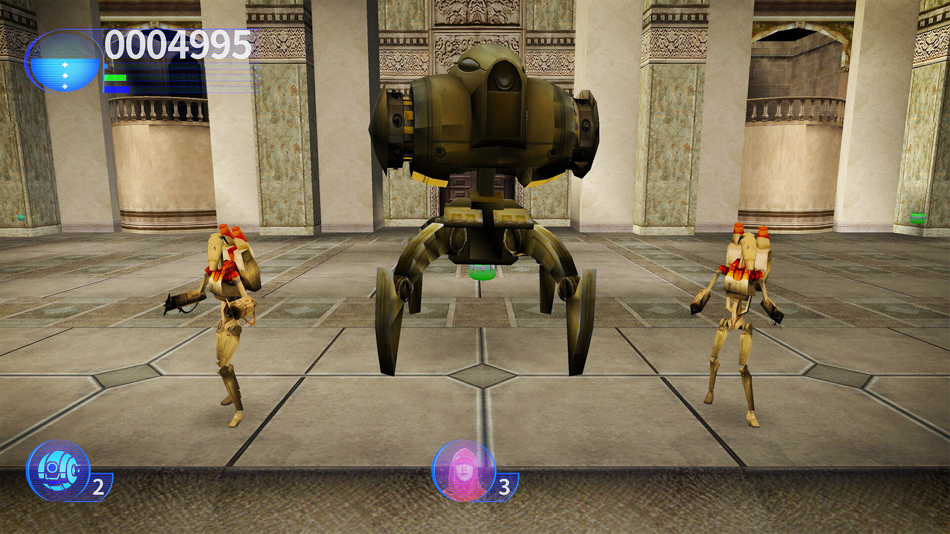 Screenshot 20