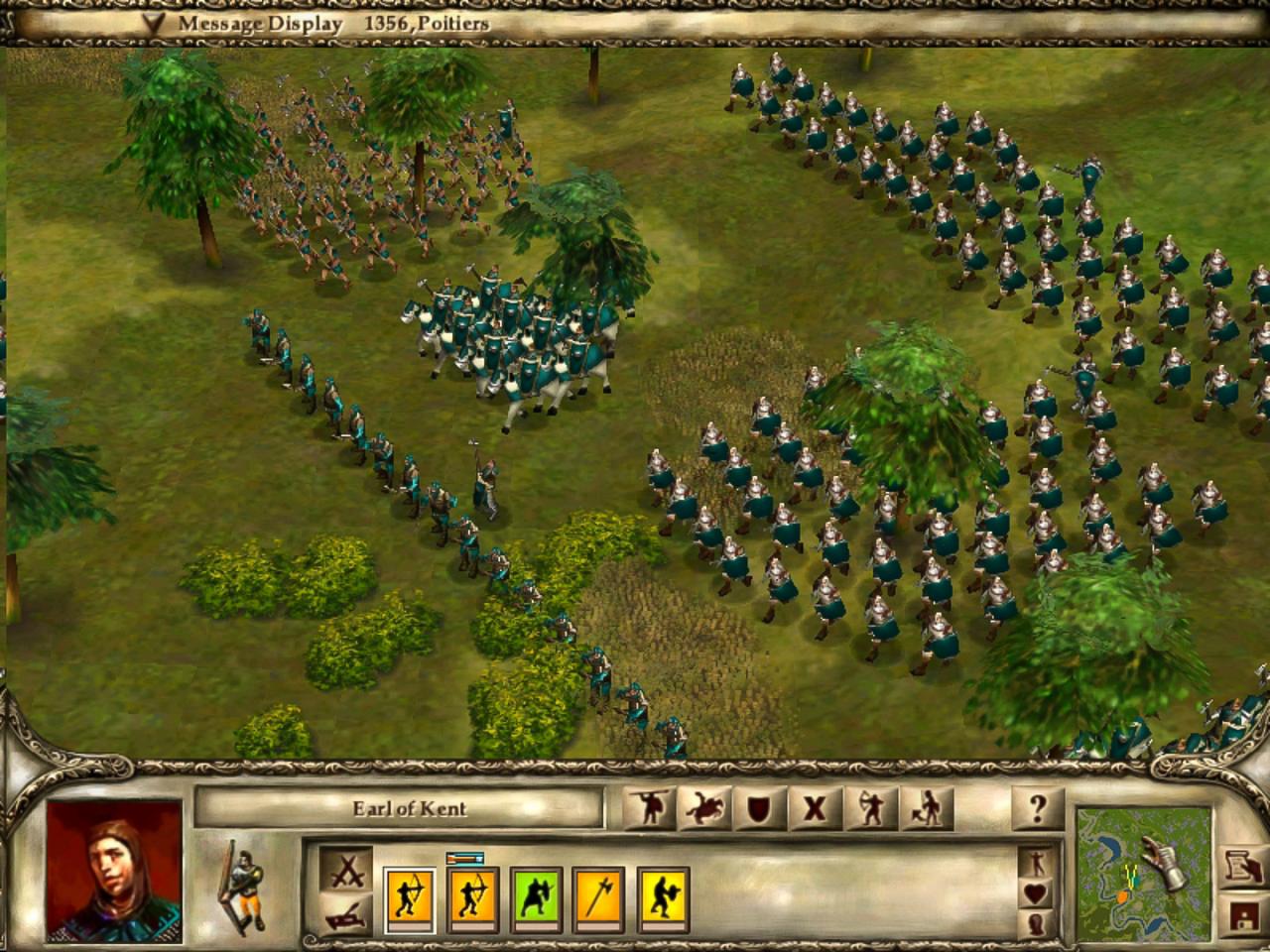 Screenshot 19
