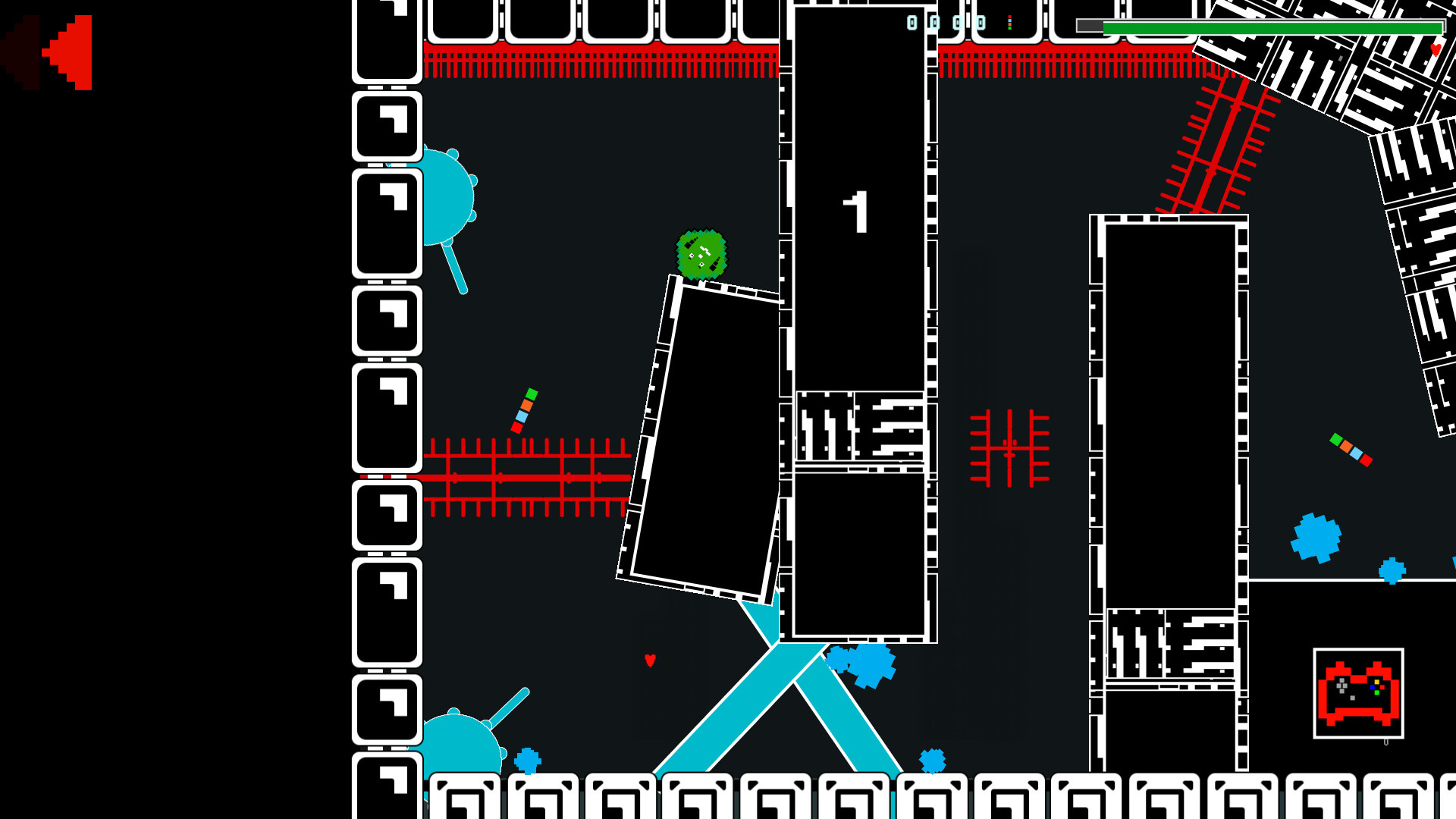 Screenshot 13
