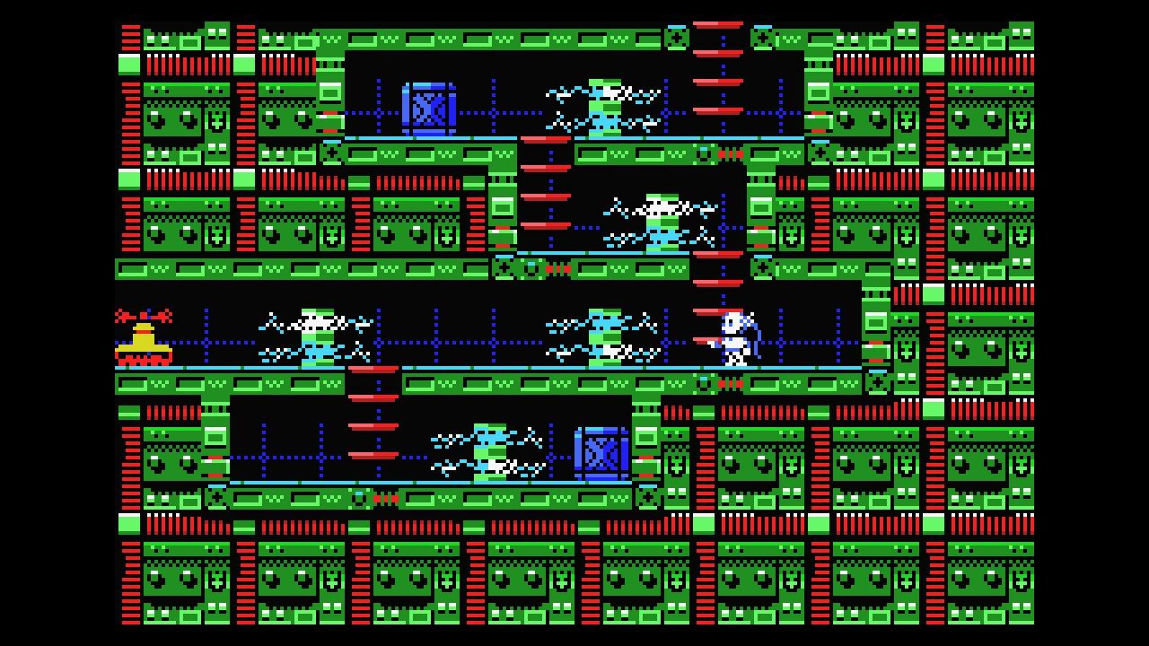 Screenshot 19