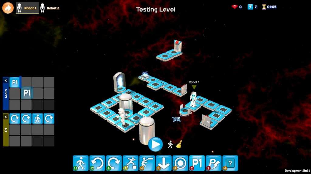Screenshot 18