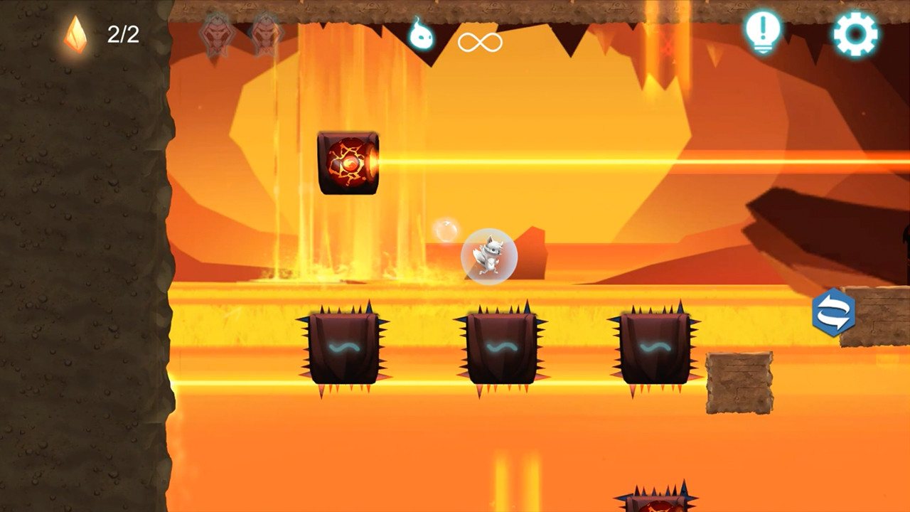 Screenshot 19