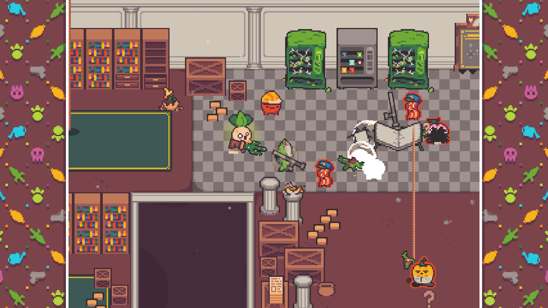 Screenshot 17