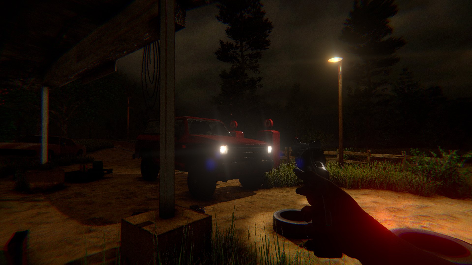 Screenshot 18