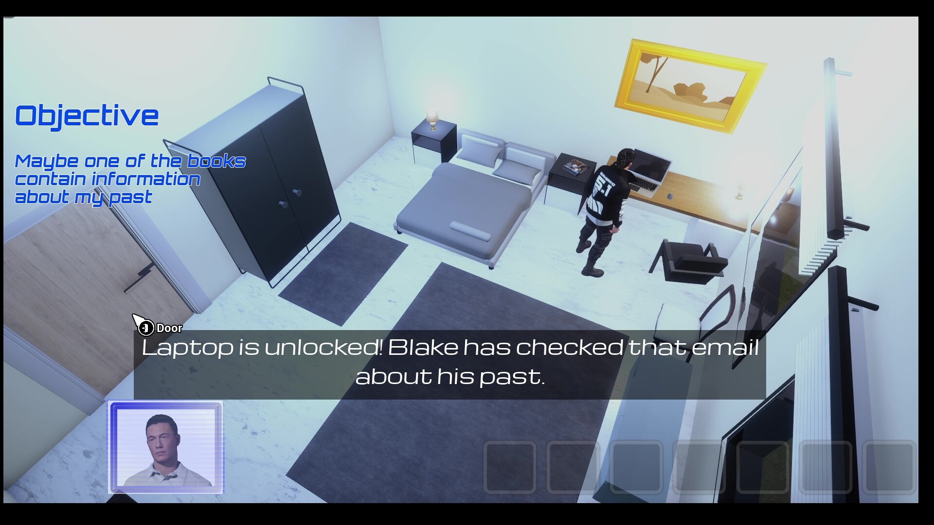 Screenshot 18