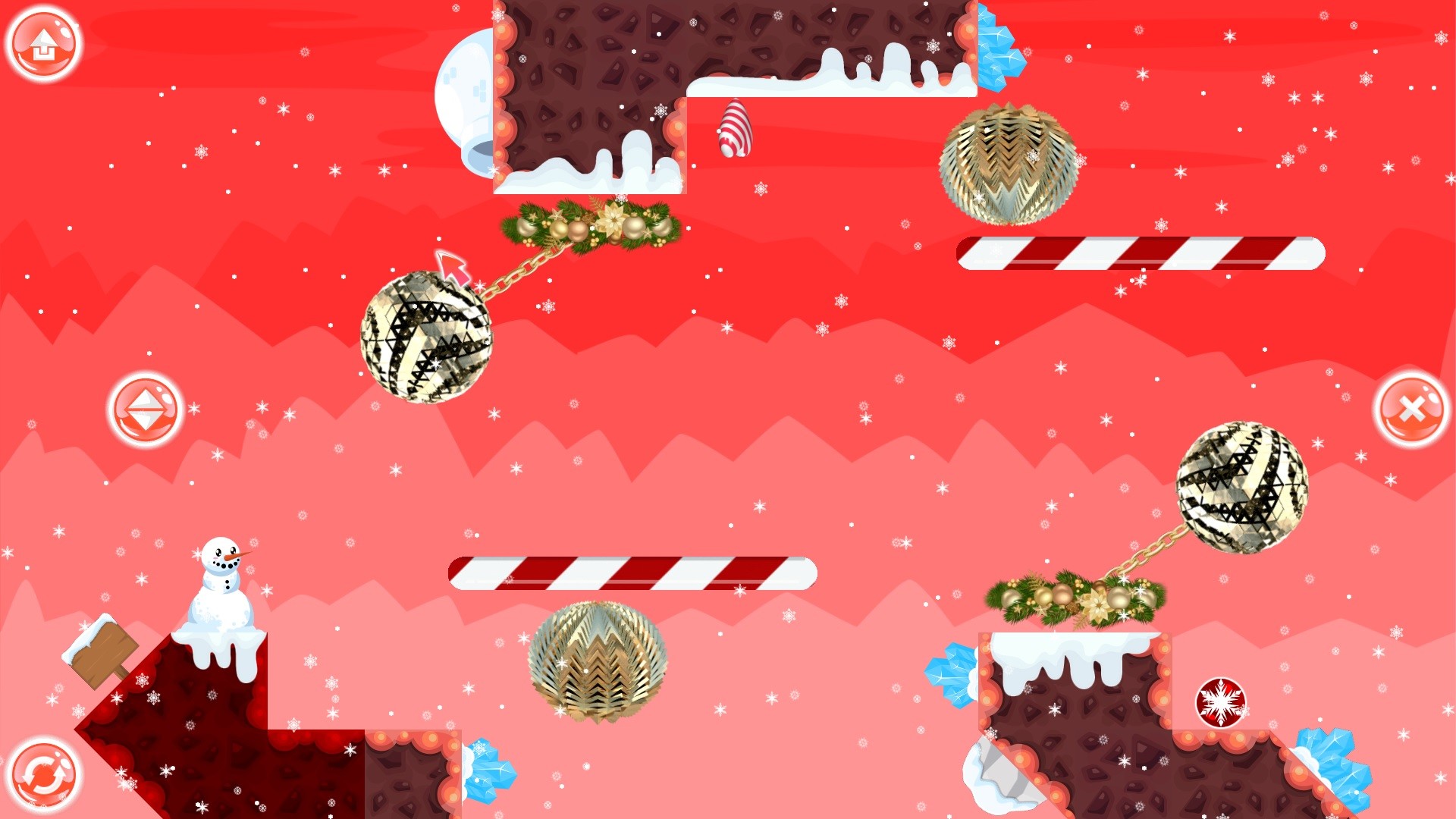 Screenshot 11