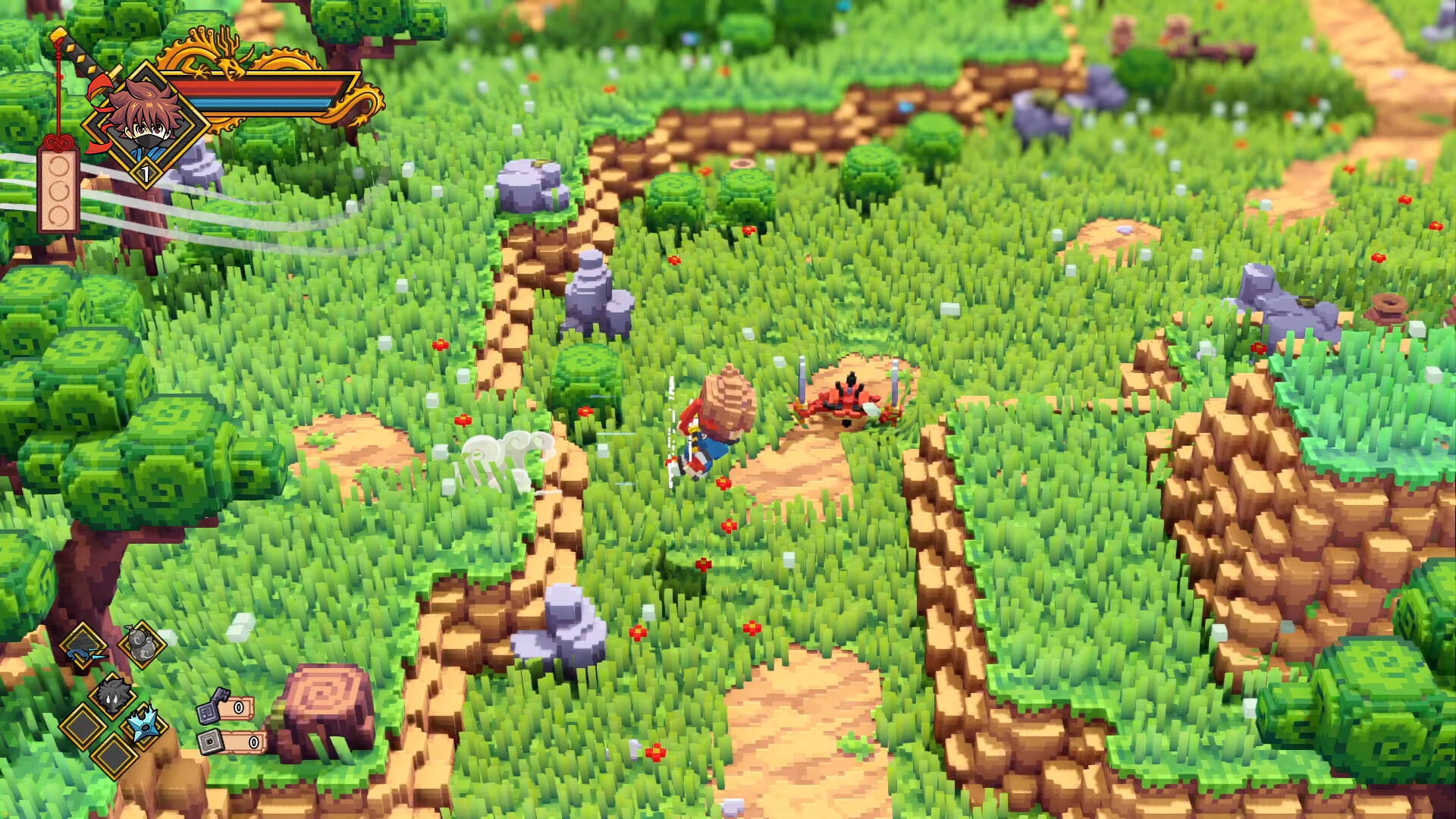 Screenshot 14