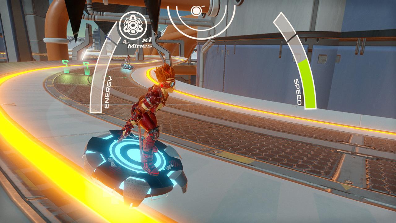Screenshot 16
