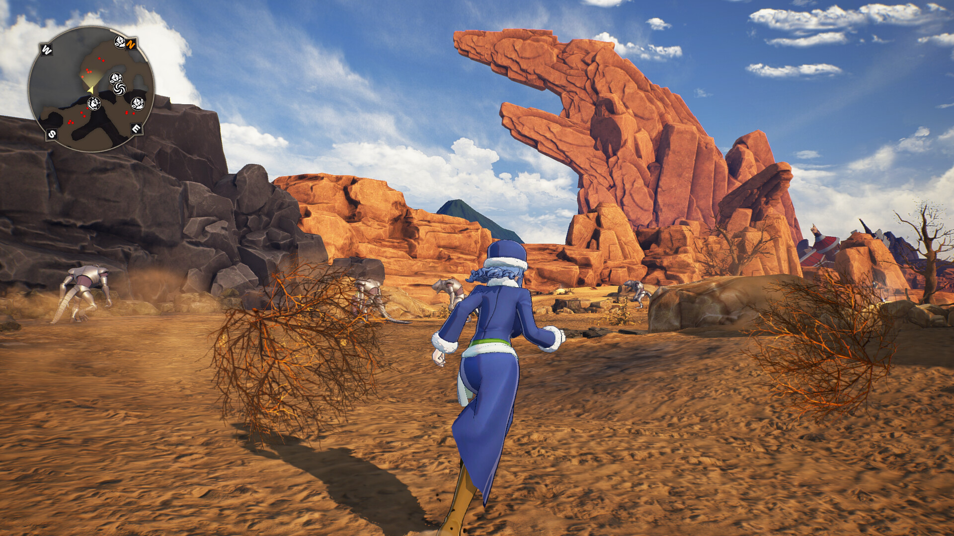 Screenshot 16