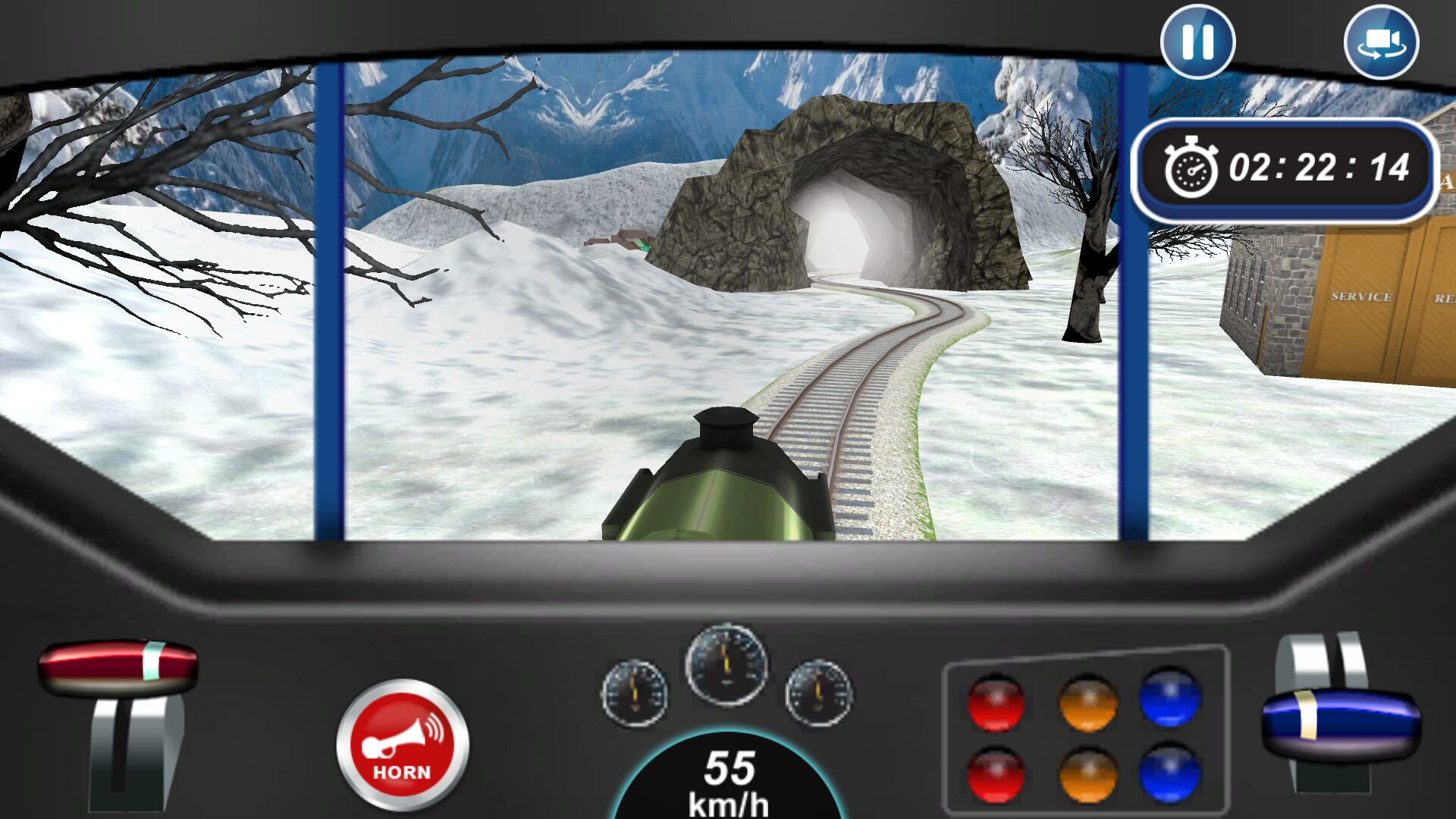 Screenshot 14
