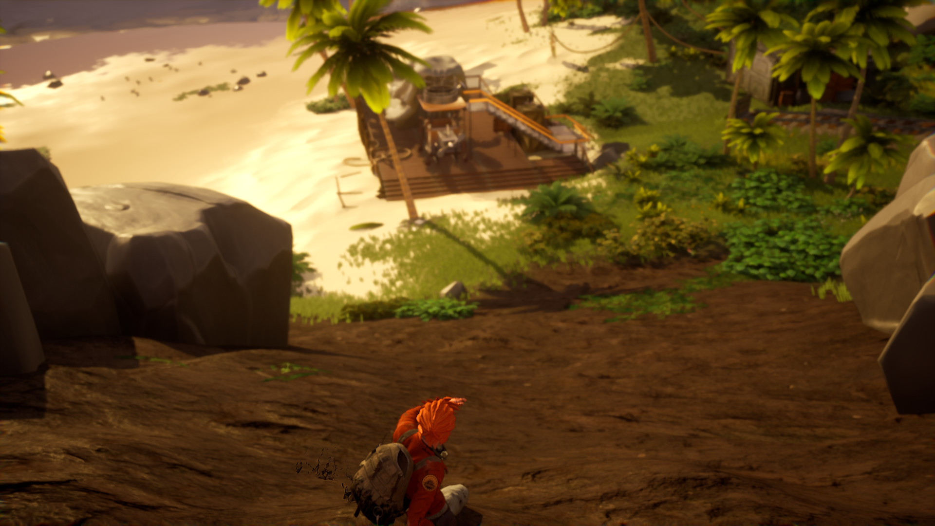 Screenshot 17