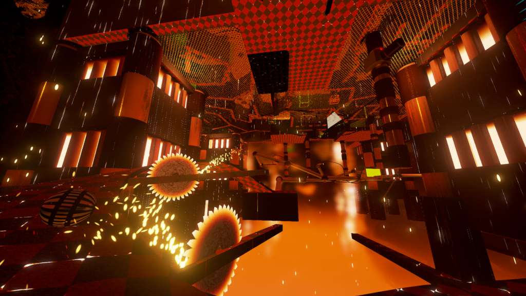 Screenshot 20