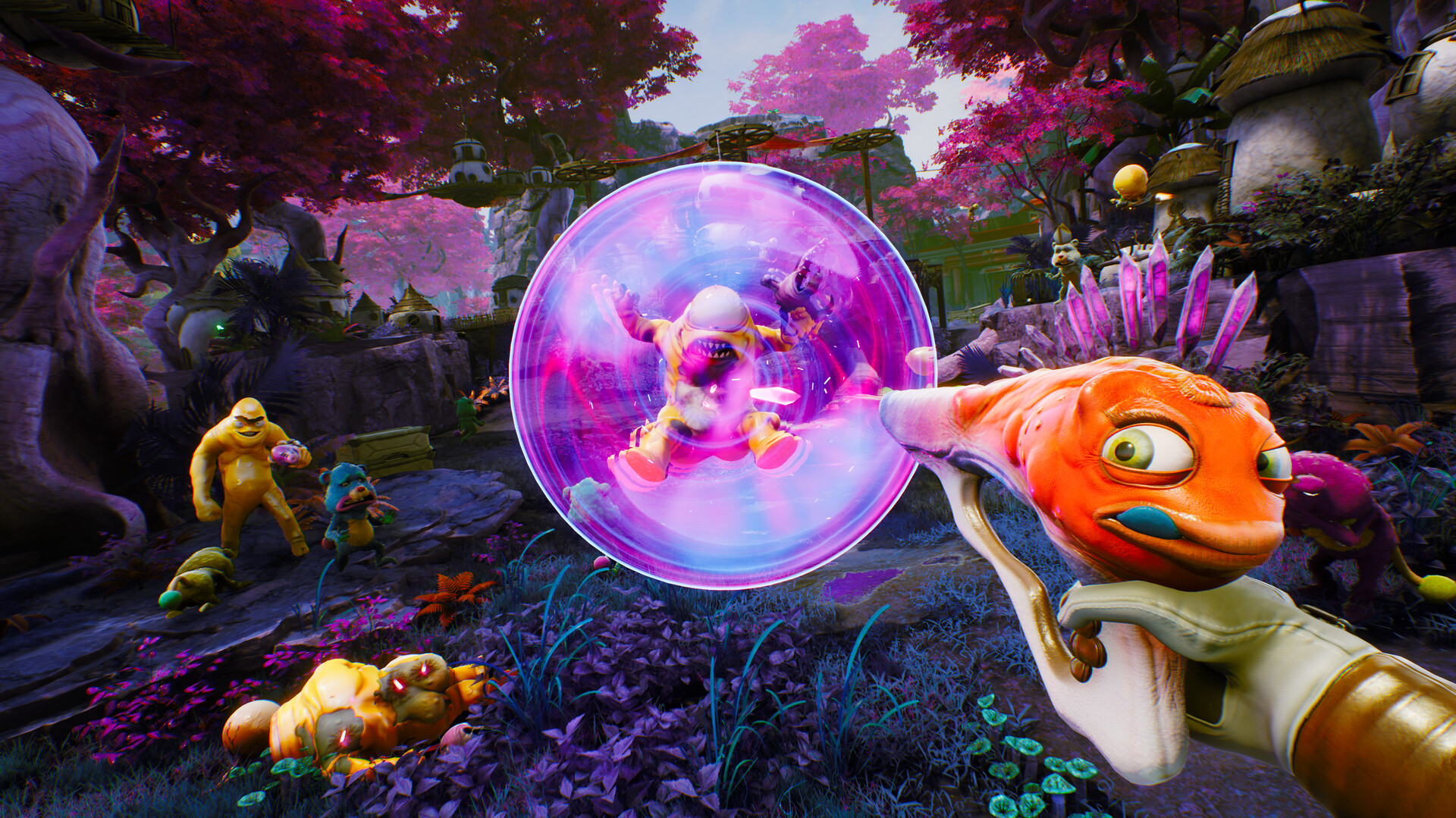 Screenshot 13