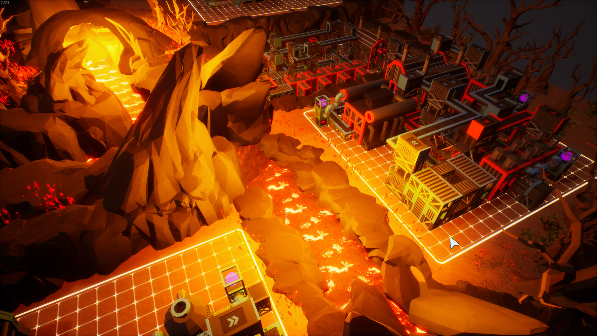 Screenshot 15