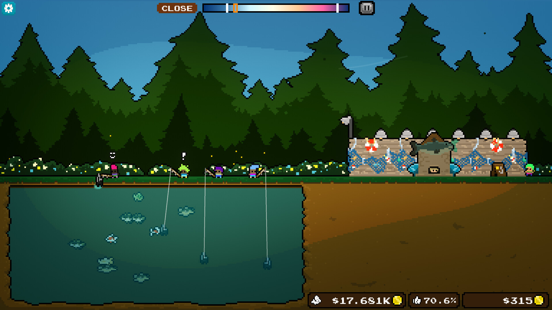 Screenshot 17