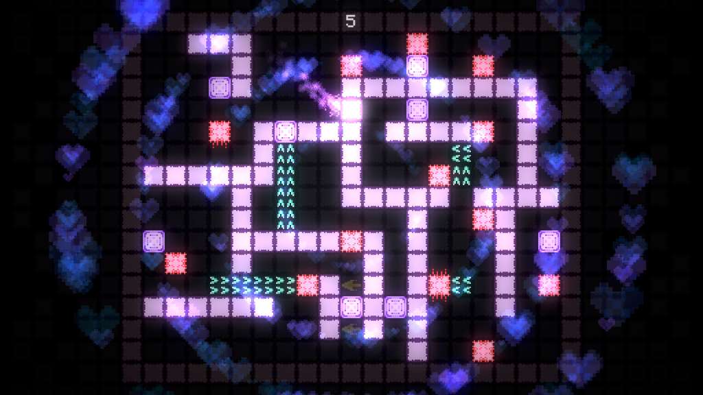 Screenshot 19