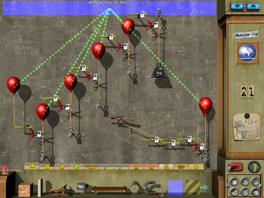 Screenshot 20