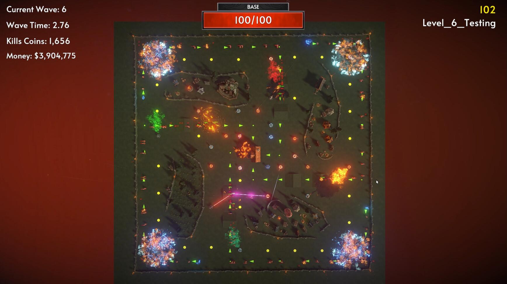 Screenshot 13
