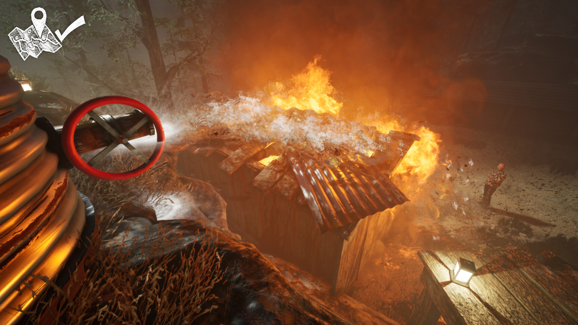 Screenshot 18