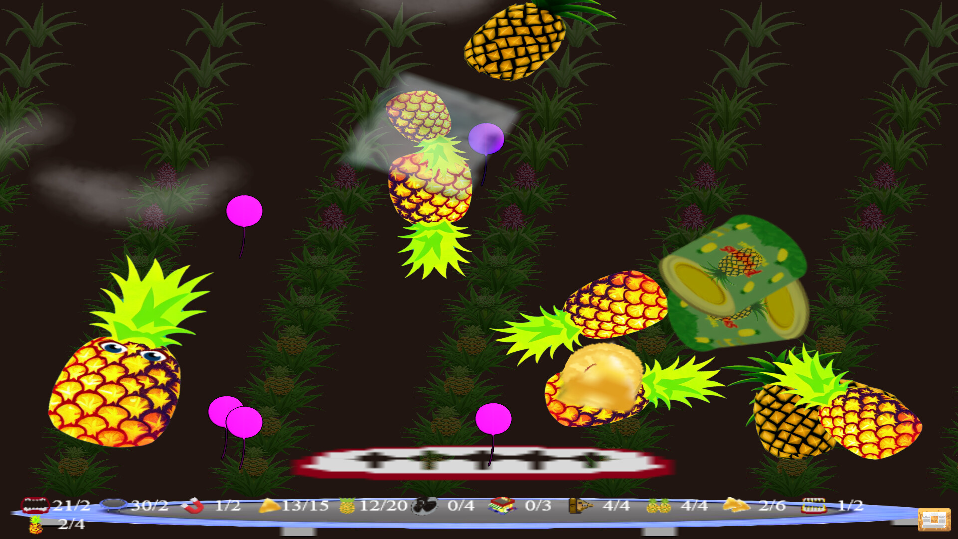 Screenshot 17