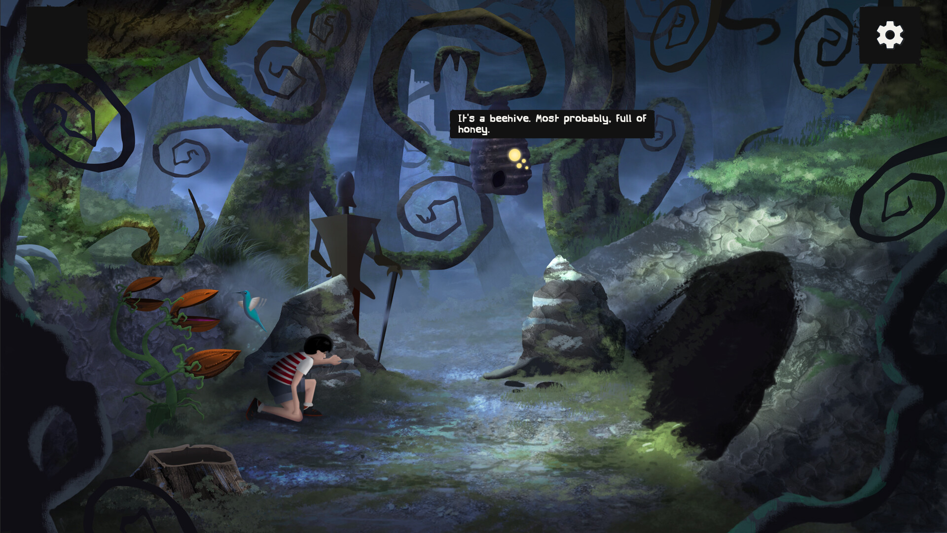 Screenshot 20