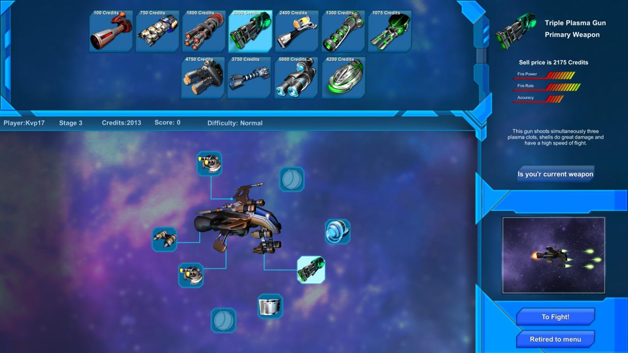 Screenshot 17