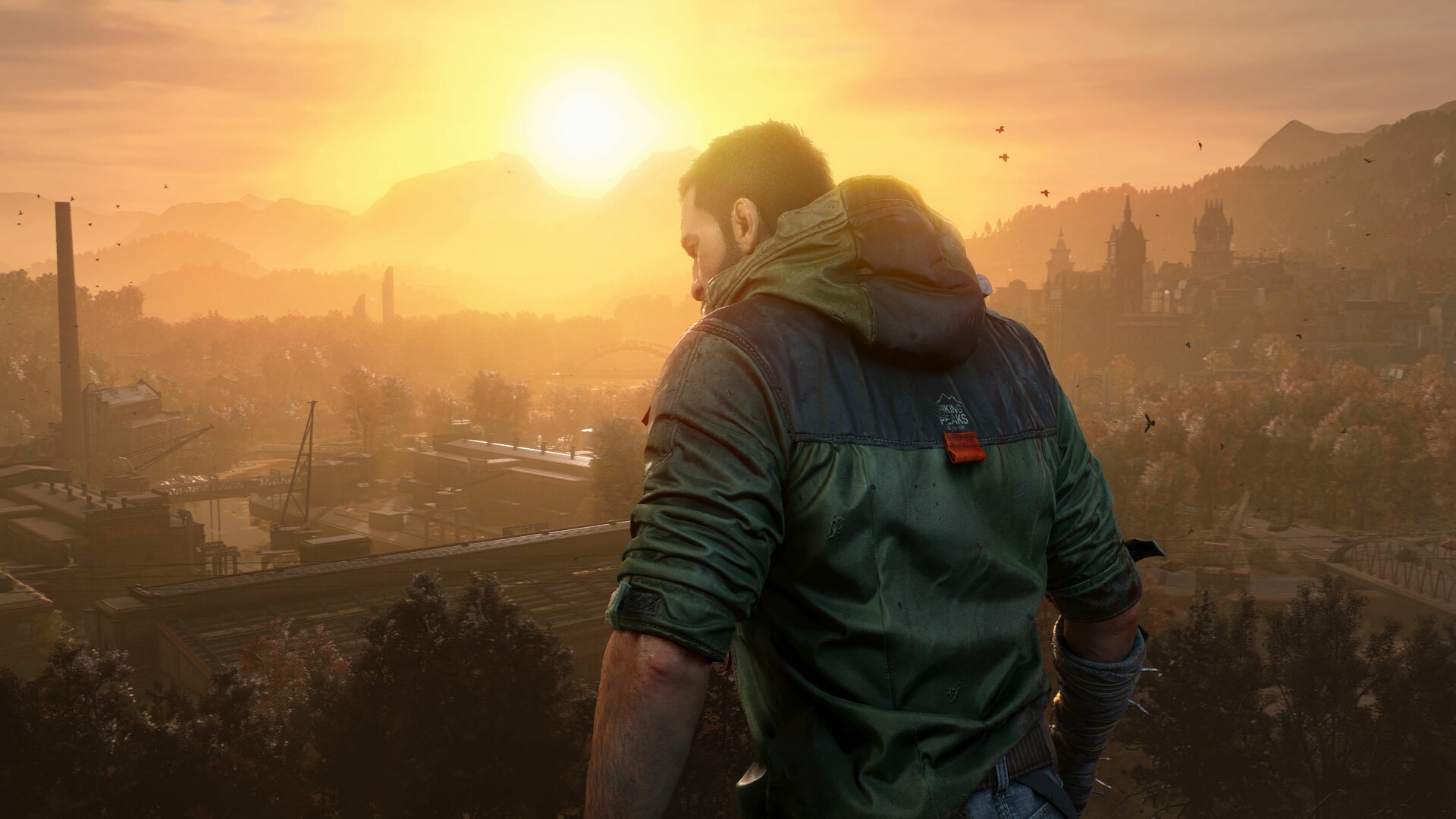 Screenshot 18