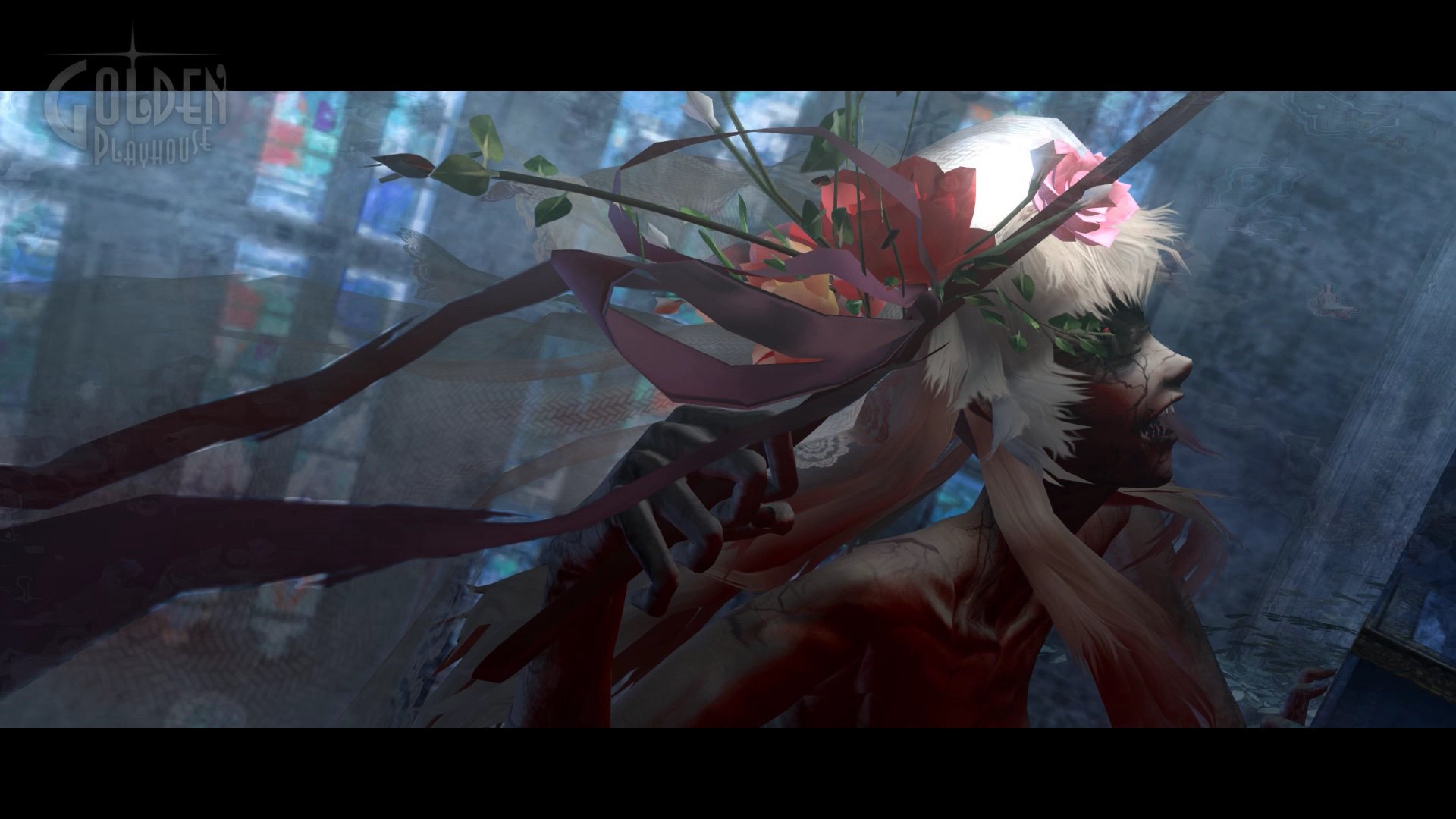 Screenshot 14
