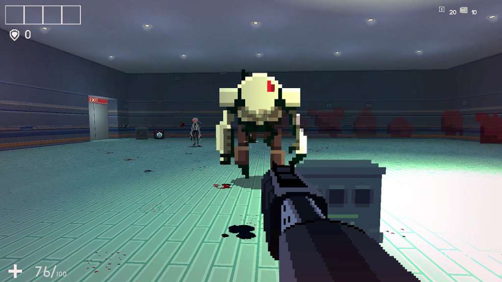 Screenshot 14