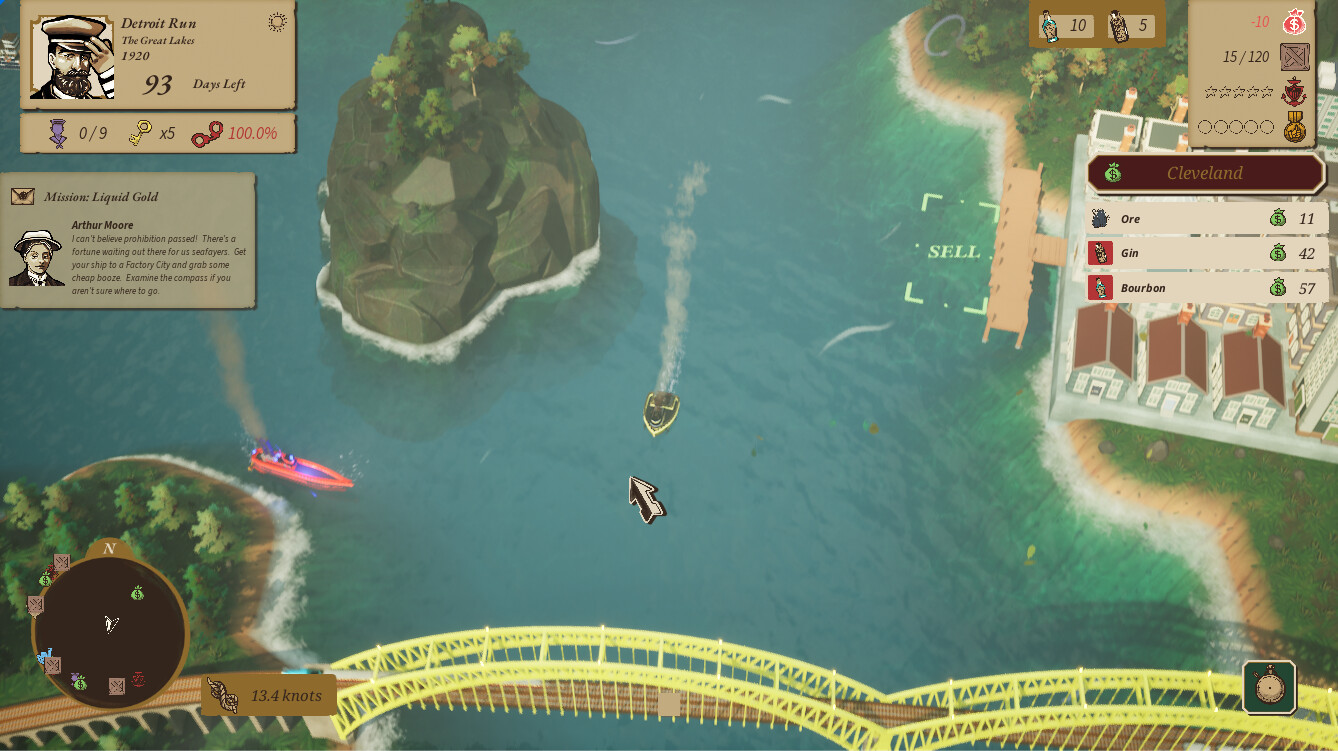 Screenshot 16