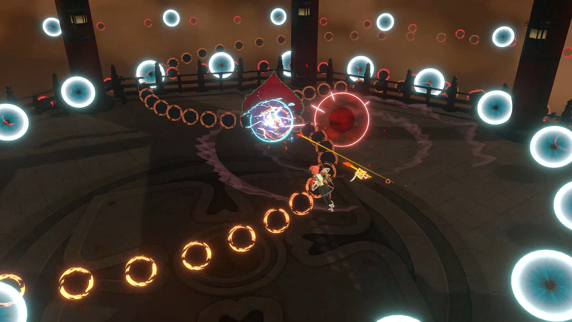 Screenshot 18
