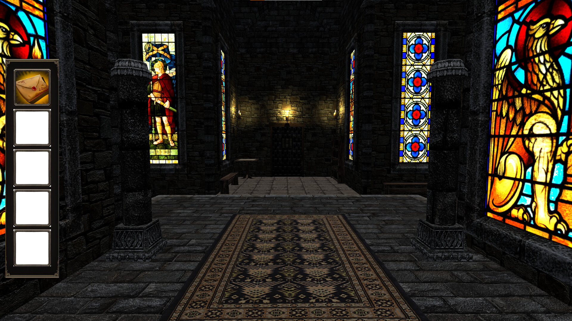 Screenshot 11