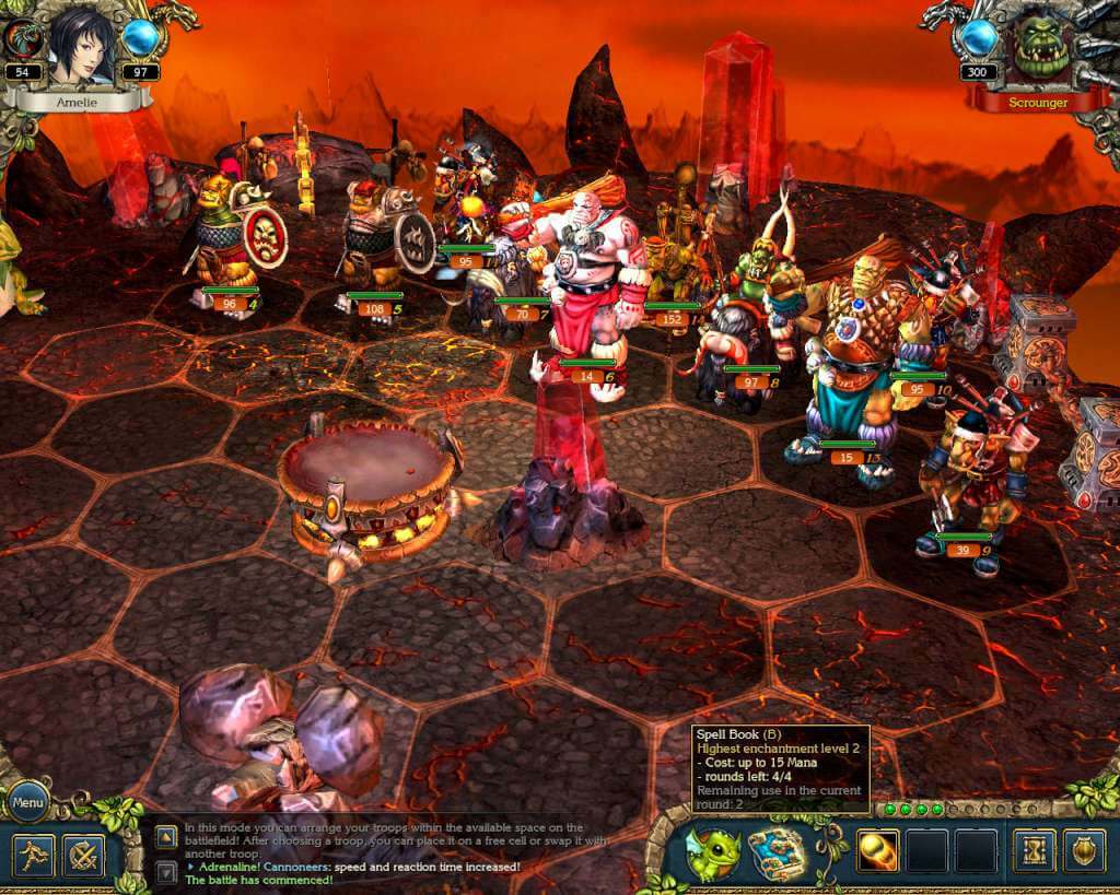 Screenshot 15