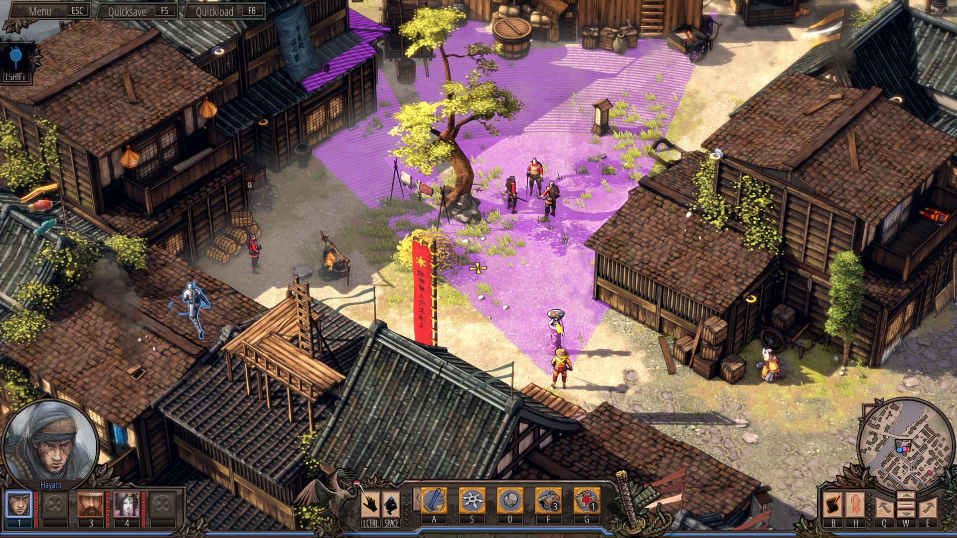 Screenshot 12