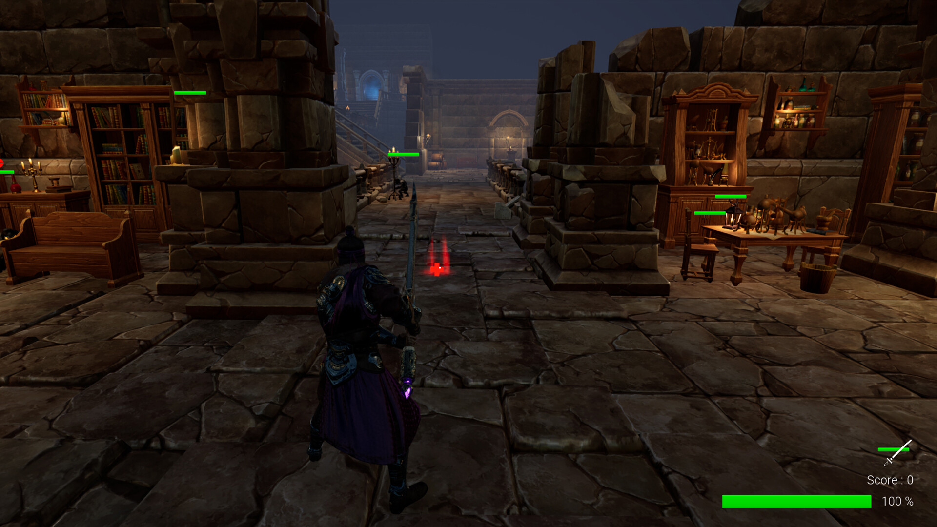 Screenshot 13