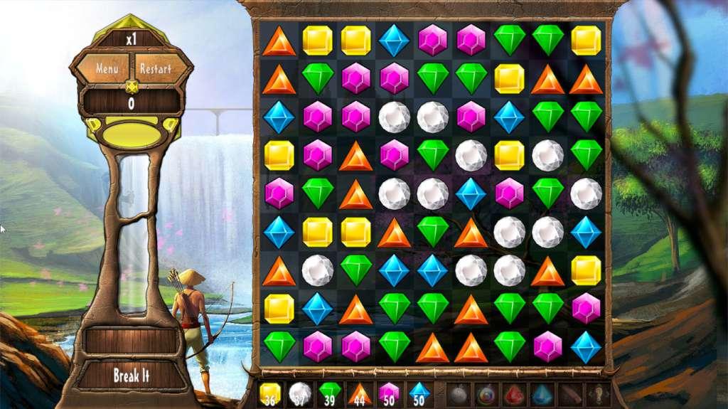 Screenshot 17