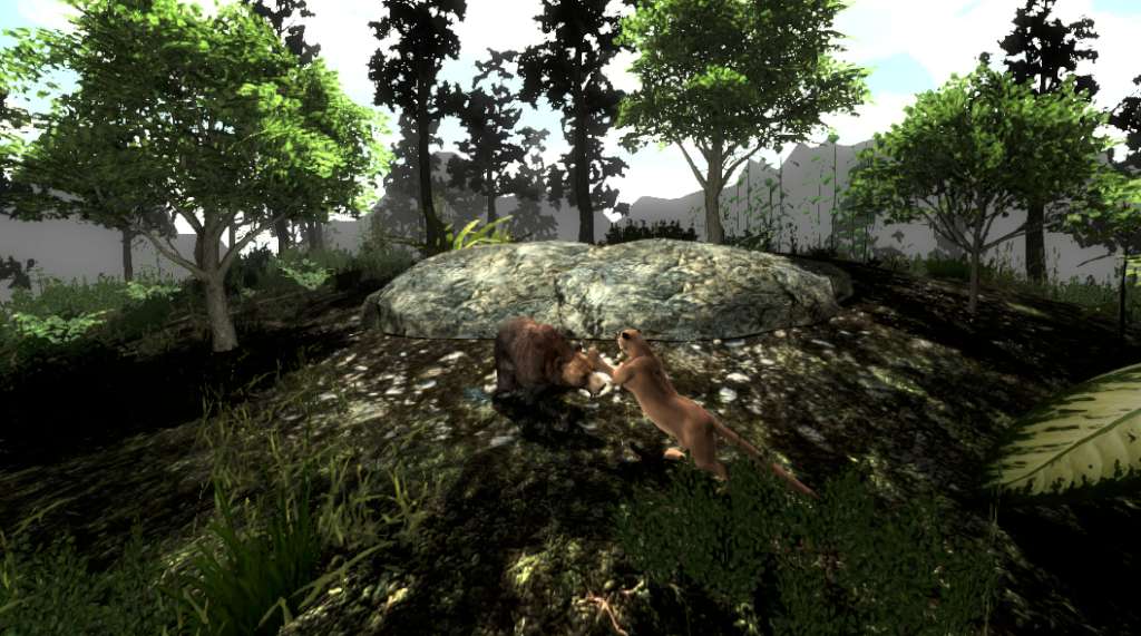 Screenshot 17