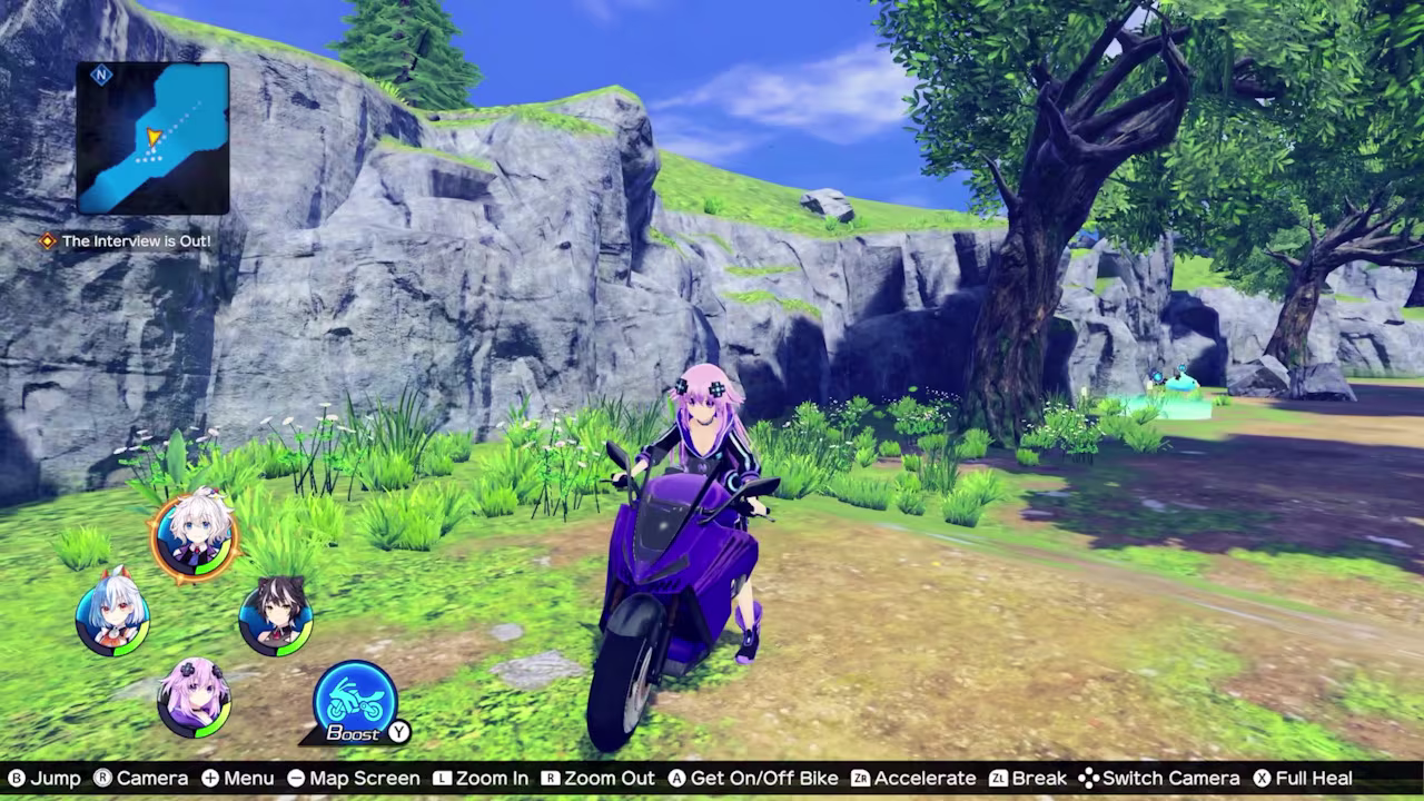 Screenshot 11